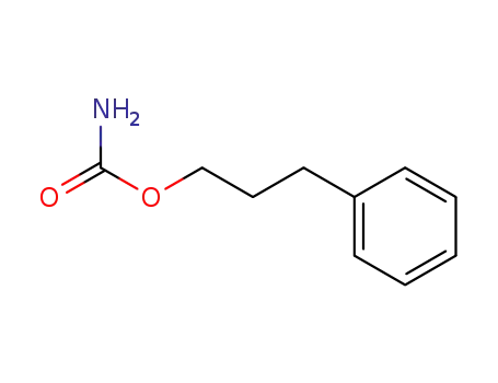 phenprobamate